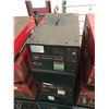 Image 2 : (2) Lincoln Power Wave 455M Welders