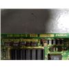 Image 3 : (2) FANUC A16B-3200-0412 PROCESSOR BOARD