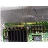 Image 3 : (2) FANUC A16B-3200-0412 PROCESSOR BOARD