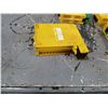 Image 2 : LOT OF MISC FANUC MODULES * SEE PICTURES FOR DETAILS AND PART #S*