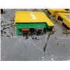 Image 3 : LOT OF MISC FANUC MODULES * SEE PICTURES FOR DETAILS AND PART #S*