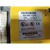 Image 8 : LOT OF MISC FANUC MODULES * SEE PICTURES FOR DETAILS AND PART #S*