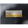 Image 3 : (2) FANUC A05B-2301-C370 TEACH PENDANT