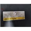 Image 3 : (2) FANUC A05B-2301-C370 TEACH PENDANT