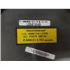 Image 3 : (2) FANUC A05B-2301-C370 TEACH PENDANT