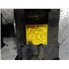 Image 4 : (2) FANUC A06B-0235-B605#S000 SERVO MOTOR