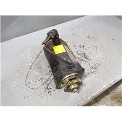 FANUC A06B-0238-B605#S000 SERVO MOTOR