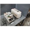 Image 3 : (2) ABB ACS800-U1-0009-5 AC DRIVE *MISSING HOUSING, SEE PICTURES FOR DETAILS*