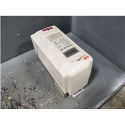 ABB ACS800-U1-0009-5+P901 AC DRIVE