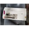 Image 2 : ABB ACS800-U1-0040-5 AC DRIVE *MISSING CONTROLLER, SEE PICTURES FOR DETAILS*