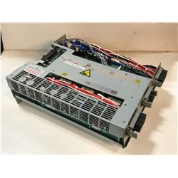 NACHI R0X2200CT DRIVE UNIT