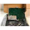 Image 3 : ABB DSQC630 3HAC020665-001/08 PANEL BOARD