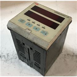 ABB C250/0000/STD CONTROLLER