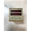 Image 3 : ABB C250/0000/STD CONTROLLER