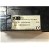 Image 4 : ABB C250/0000/STD CONTROLLER