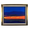 Image 1 : Wyland, "Endless Dreams" Hand Signed Original Painting with Certificate of Authe