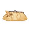 Image 1 : SCP Evening Bag - Sami