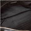 Image 1 : Prada Patent Leather Handbag