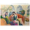 Image 1 : Isaac Maimon "Montego Bay  (Le Cotillion Suite)"