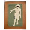 Image 1 : PABLO PICASSO (1981- 1973 ) #1422532