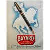 Image 1 : Bayard Original  by Peris c: 1930 #1380023