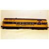 Image 1 : Lionel 0  Gauge #2322 Locomotive "The #1380208