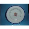 Image 1 : Chinese export porcelain deep dish or soup #1380291