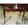 Image 1 : English Desk c.1920  #1380782