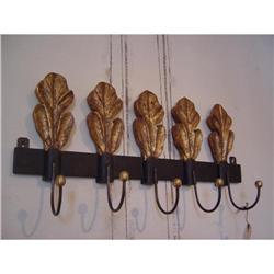 Coat/Hat Rack #1380799