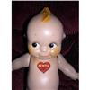 Image 1 : Kewpie All Composition- label-  #1391813