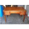 Louis philippe desk #1391830