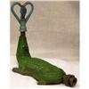 Image 1 : ALLIGATOR SPRINKLER #1391850