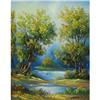 Image 1 : "Series 'Fairy forest'" of Russian artist #1391856