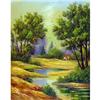 Image 1 : "Series 'Fairy forest'" of Russian artist #1391857