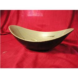 Austrian Art Bowl #1392162