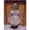 16" Volland Raggedy Ann #1392170
