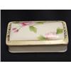 Nippon 3-1/2" Dresser Trinket Dish #1399095