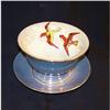 Image 1 : Noritake Mayo  w/Underplate - $5 off shipping!!#1399143