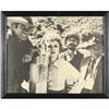 Image 1 : Cast of Gunsmoke photo #1399329