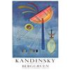 Rare Kandinsky Berggruen #1400079