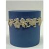 Wedgwood JASPERWARE Cigarette Stand #1400388