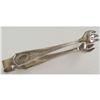 Image 1 : DECO STYLE  SUGAR TONGS - COMMUNITY #1400408