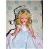 Nancy Ann Goldilocks painted plastic #1400421