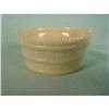 Image 1 : Belleek Tub #1400548