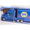 NAPA Auto Parts 18 Wheeler #1400591