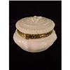 Parian Dresser Box #1400619