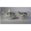 R. S. Prussia Creamer & Sugar - Red Mark #1400636