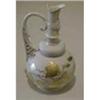 Beautiful Royal Rudalstadt Ewer #1400650