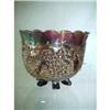 Carnival Nut Bowl #1400679