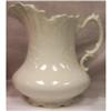LARGE IRONESTONE WATER PITCHER #1400700